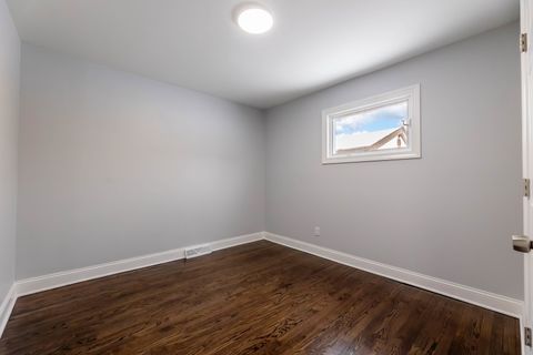 Tiny photo for 3321 E Red Oak Lane, Crete, IL 60417 (MLS # 12563379)