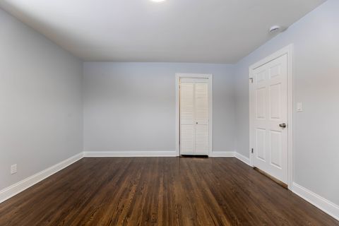 Tiny photo for 3321 E Red Oak Lane, Crete, IL 60417 (MLS # 12563379)