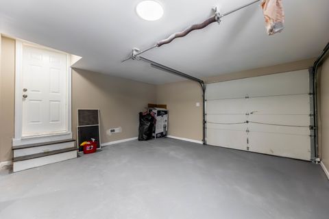 Tiny photo for 3321 E Red Oak Lane, Crete, IL 60417 (MLS # 12563379)