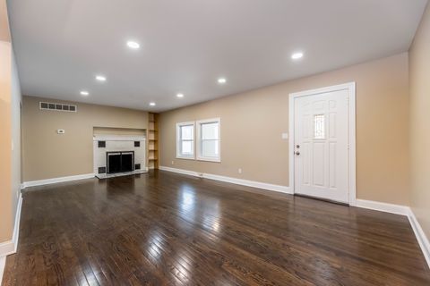 Tiny photo for 3321 E Red Oak Lane, Crete, IL 60417 (MLS # 12563379)