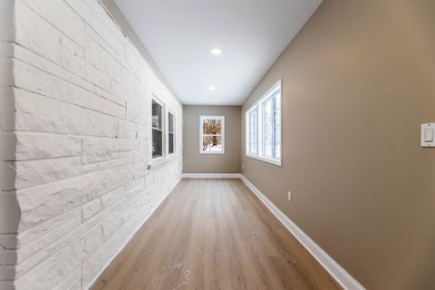 Tiny photo for 3321 E Red Oak Lane, Crete, IL 60417 (MLS # 12563379)