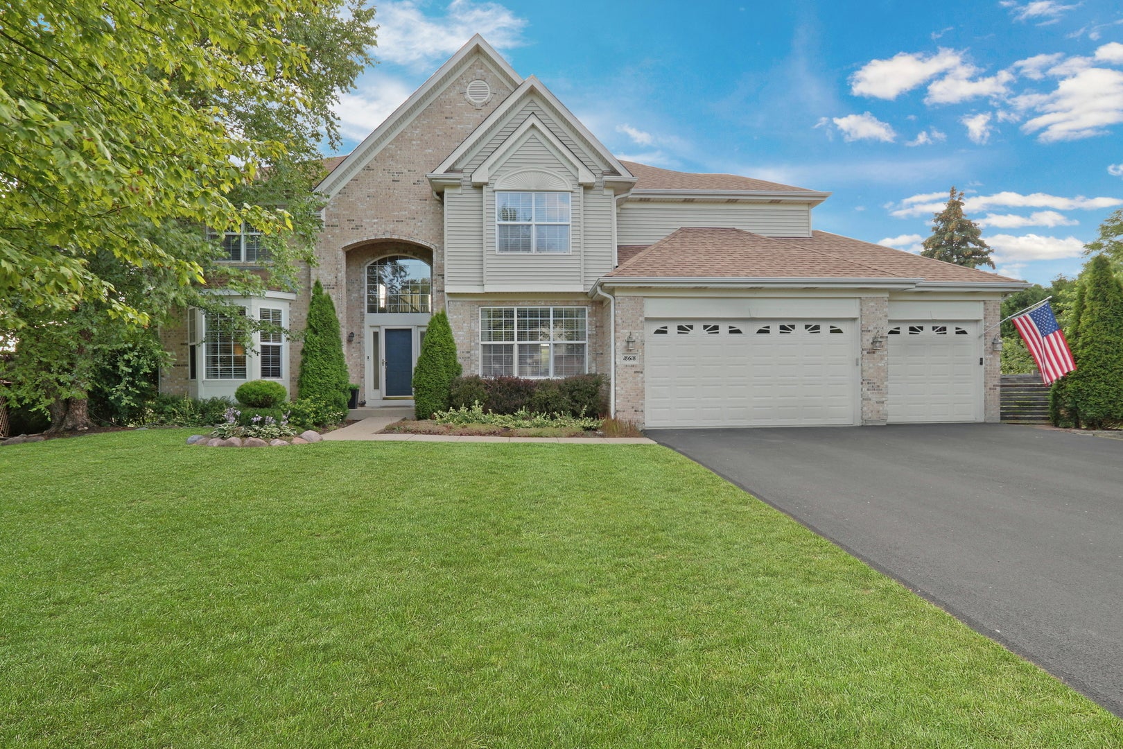 18618 W Lazy Acre Road