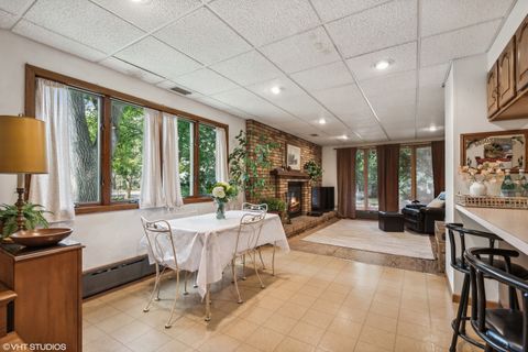 Tiny photo for 1531 Wilmette Avenue, Wilmette, IL 60091 (MLS # 12161232)