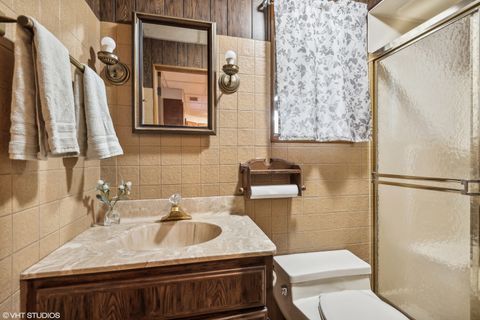 Tiny photo for 1531 Wilmette Avenue, Wilmette, IL 60091 (MLS # 12161232)