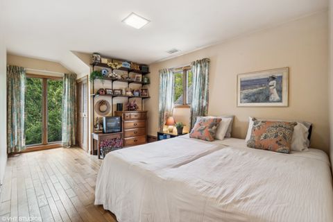 Tiny photo for 1531 Wilmette Avenue, Wilmette, IL 60091 (MLS # 12161232)