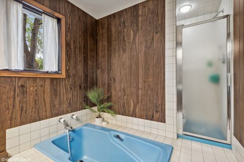 Tiny photo for 1531 Wilmette Avenue, Wilmette, IL 60091 (MLS # 12161232)