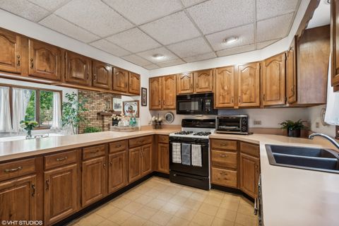 Tiny photo for 1531 Wilmette Avenue, Wilmette, IL 60091 (MLS # 12161232)