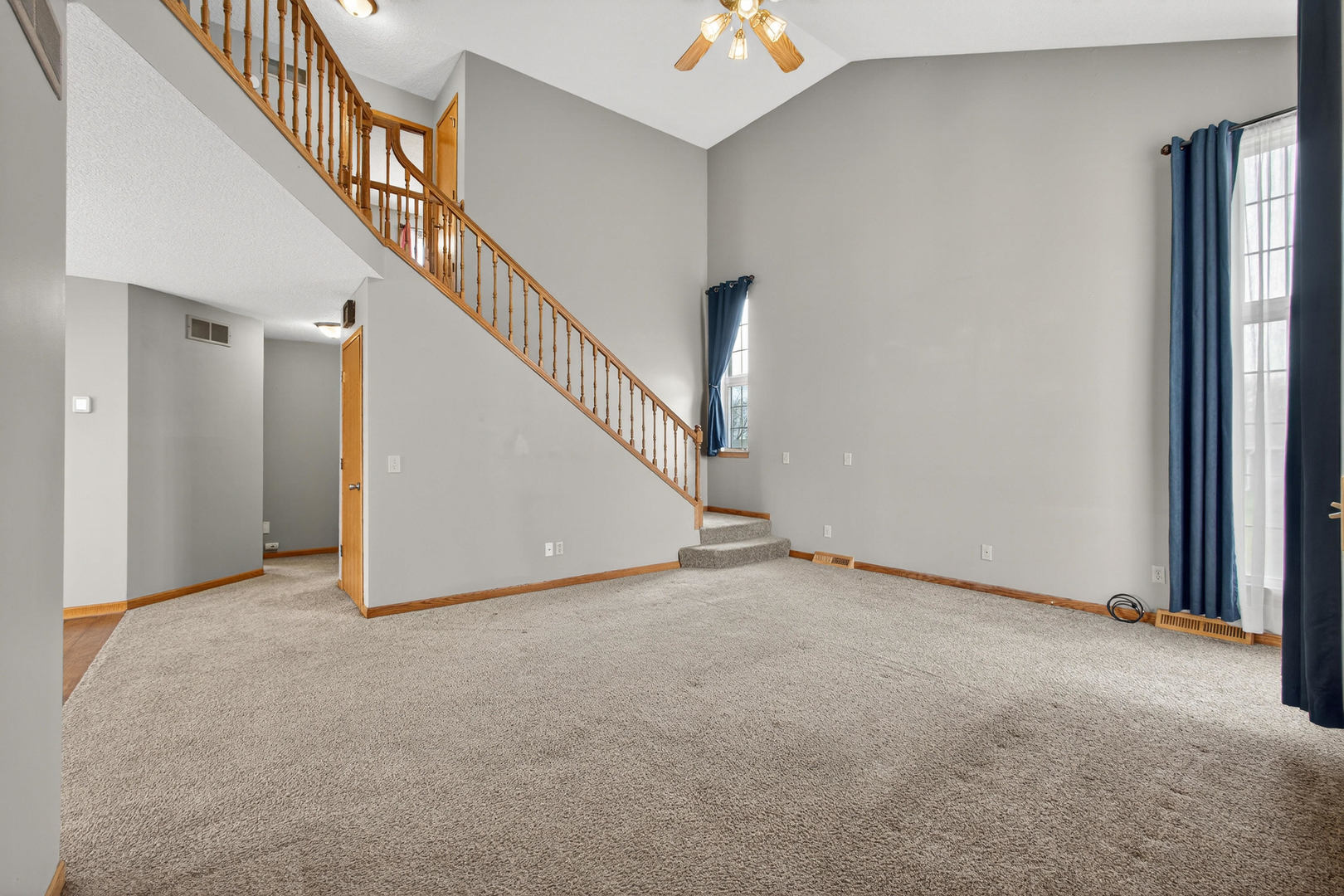 313 Sullivan Drive