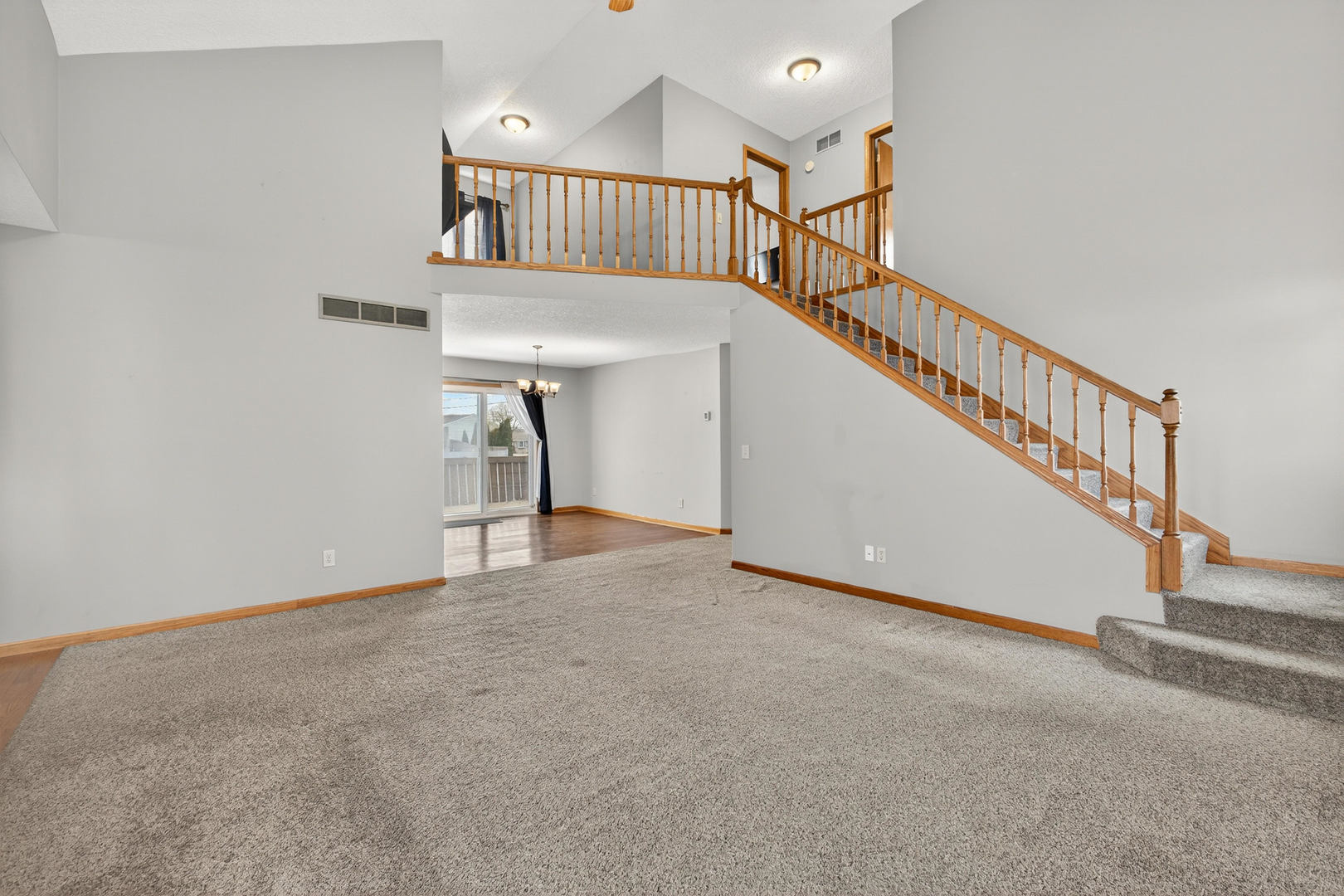 313 Sullivan Drive