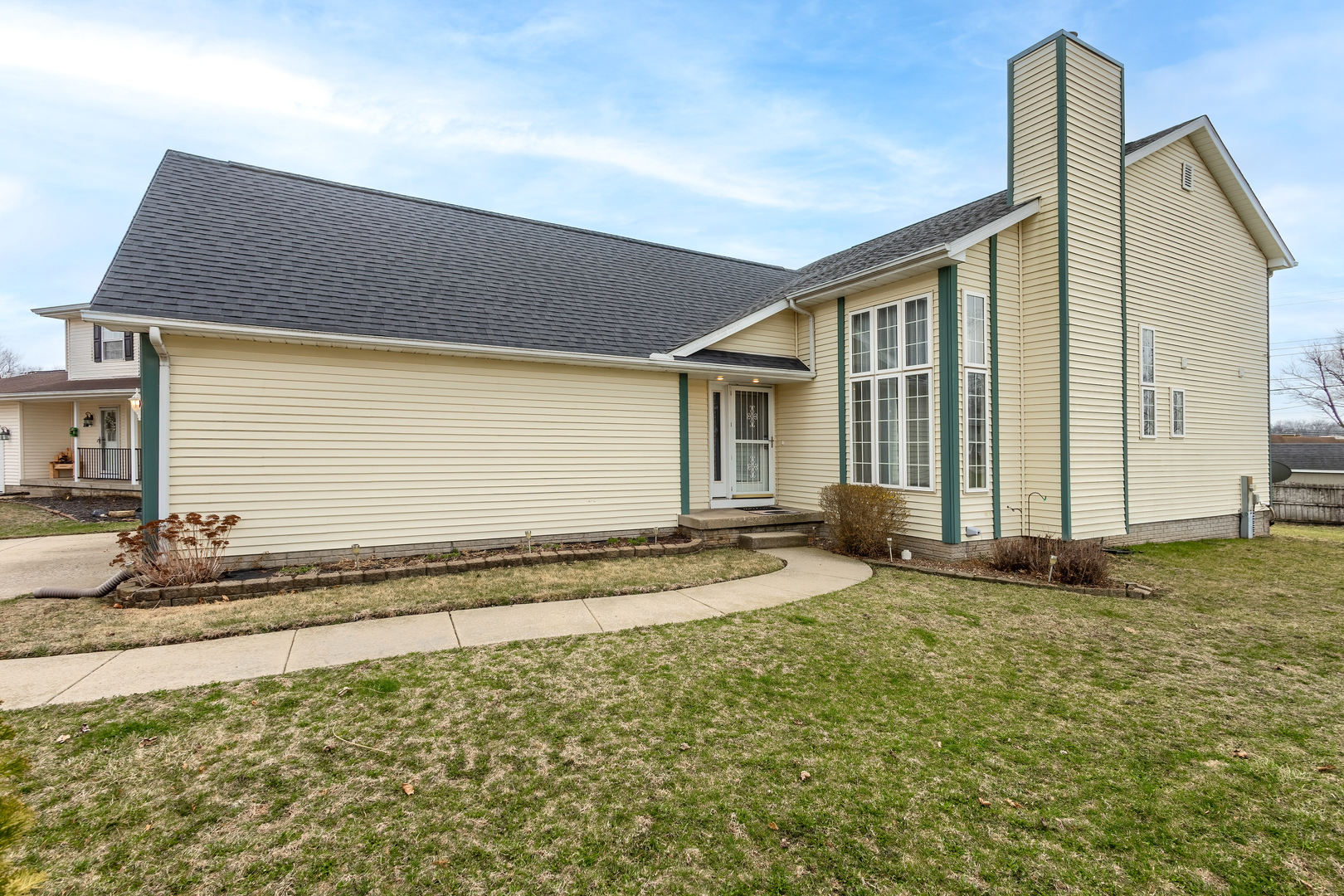 313 Sullivan Drive