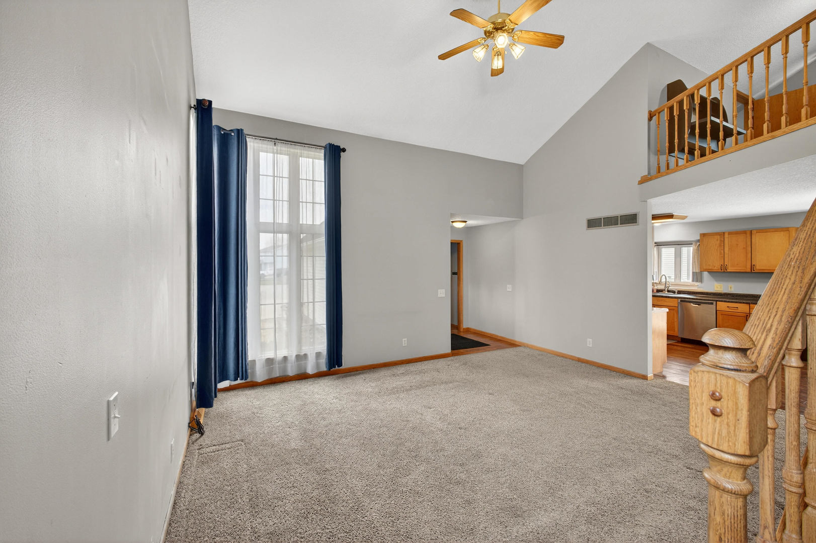 313 Sullivan Drive