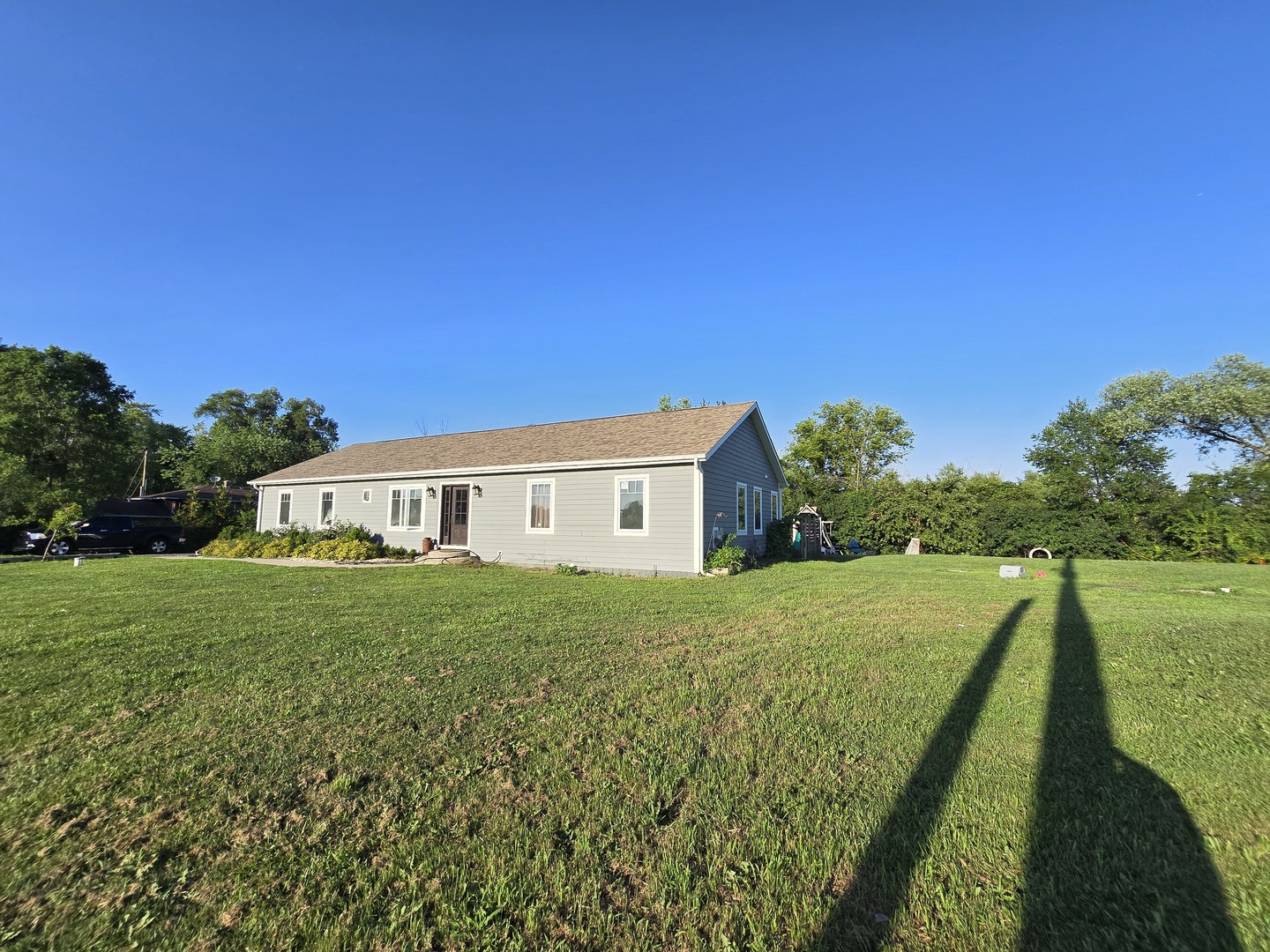 40661 N Delany Road