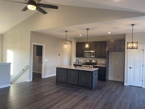 Tiny photo for 14168 Prairie Commons Lane, South Beloit, IL 61080 (MLS # 12569029)