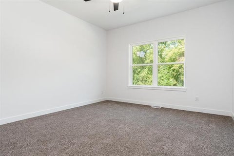Tiny photo for 14168 Prairie Commons Lane, South Beloit, IL 61080 (MLS # 12569029)