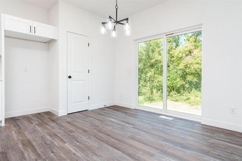 Tiny photo for 14168 Prairie Commons Lane, South Beloit, IL 61080 (MLS # 12569029)