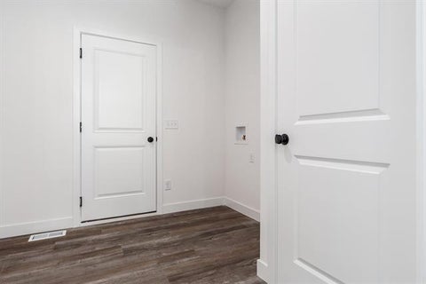 Tiny photo for 14168 Prairie Commons Lane, South Beloit, IL 61080 (MLS # 12569029)