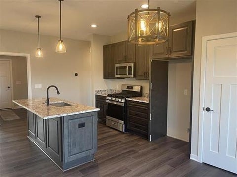Tiny photo for 14168 Prairie Commons Lane, South Beloit, IL 61080 (MLS # 12569029)