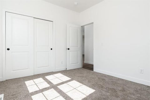 Tiny photo for 14168 Prairie Commons Lane, South Beloit, IL 61080 (MLS # 12569029)