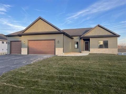 MLS: 12569029