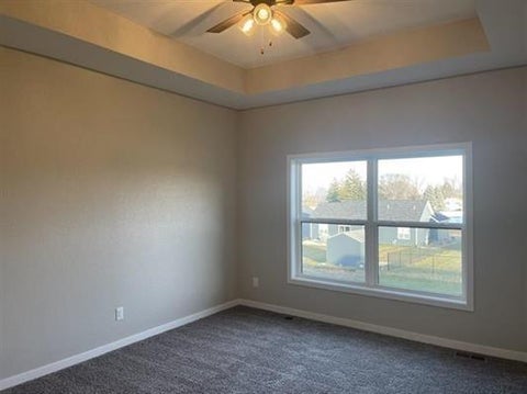 Tiny photo for 14168 Prairie Commons Lane, South Beloit, IL 61080 (MLS # 12569029)