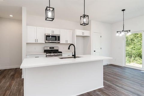 Tiny photo for 14168 Prairie Commons Lane, South Beloit, IL 61080 (MLS # 12569029)