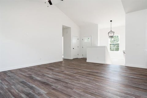 Tiny photo for 14168 Prairie Commons Lane, South Beloit, IL 61080 (MLS # 12569029)