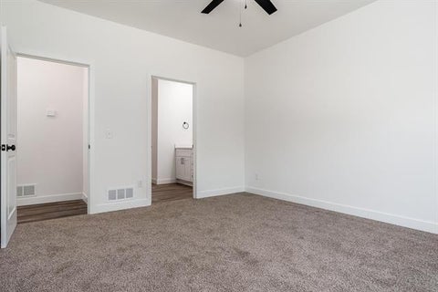 Tiny photo for 14168 Prairie Commons Lane, South Beloit, IL 61080 (MLS # 12569029)