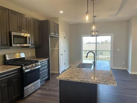 Tiny photo for 14168 Prairie Commons Lane, South Beloit, IL 61080 (MLS # 12569029)