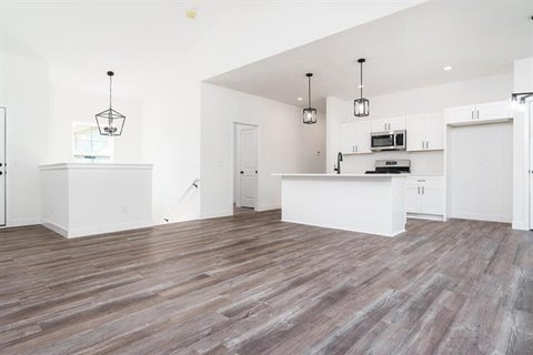 Tiny photo for 14168 Prairie Commons Lane, South Beloit, IL 61080 (MLS # 12569029)