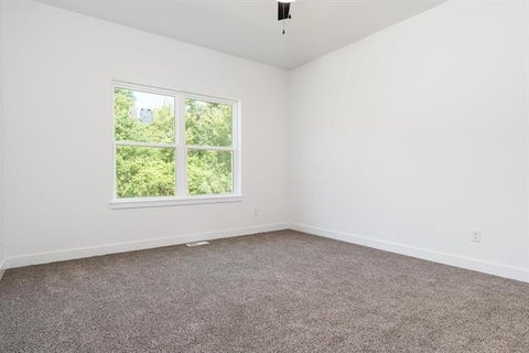Tiny photo for 14168 Prairie Commons Lane, South Beloit, IL 61080 (MLS # 12569029)