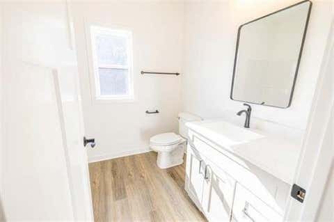 Tiny photo for 14168 Prairie Commons Lane, South Beloit, IL 61080 (MLS # 12569029)