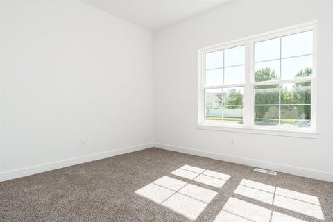 Tiny photo for 14168 Prairie Commons Lane, South Beloit, IL 61080 (MLS # 12569029)