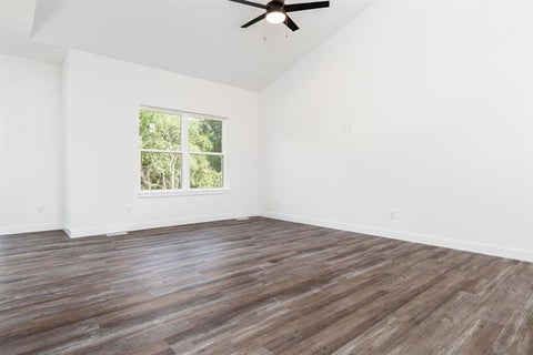 Tiny photo for 14168 Prairie Commons Lane, South Beloit, IL 61080 (MLS # 12569029)