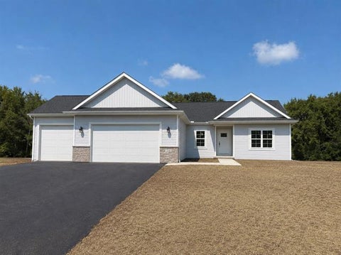 Photo of 14168 Prairie Commons Lane, South Beloit, IL 61080 (MLS # 12569029)