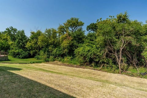 Tiny photo for 14168 Prairie Commons Lane, South Beloit, IL 61080 (MLS # 12569029)