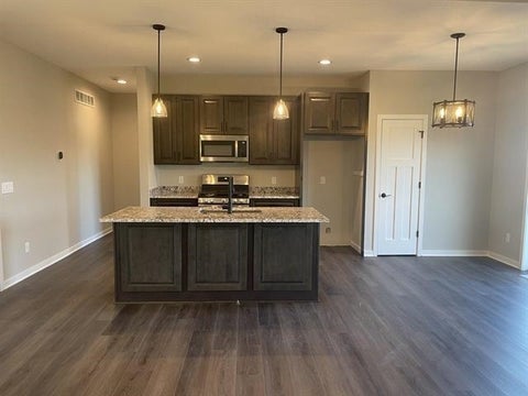 Tiny photo for 14168 Prairie Commons Lane, South Beloit, IL 61080 (MLS # 12569029)
