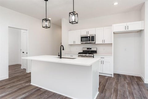 Tiny photo for 14168 Prairie Commons Lane, South Beloit, IL 61080 (MLS # 12569029)