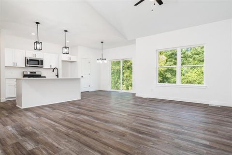 Tiny photo for 14168 Prairie Commons Lane, South Beloit, IL 61080 (MLS # 12569029)