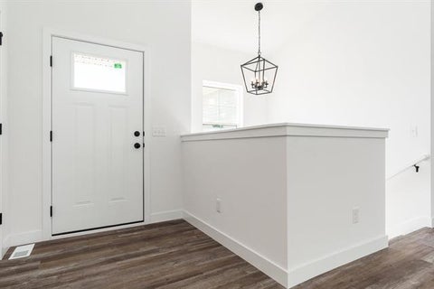 Tiny photo for 14168 Prairie Commons Lane, South Beloit, IL 61080 (MLS # 12569029)
