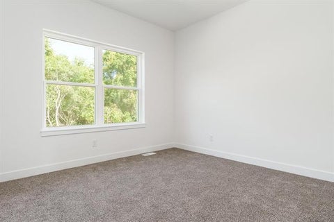Tiny photo for 14168 Prairie Commons Lane, South Beloit, IL 61080 (MLS # 12569029)