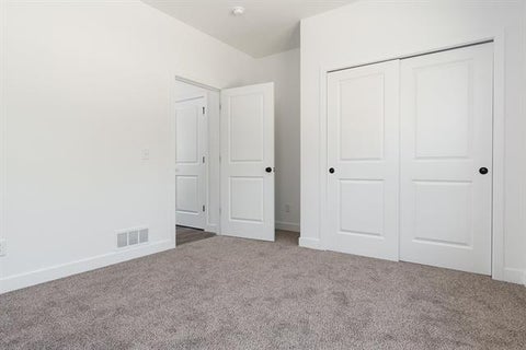 Tiny photo for 14168 Prairie Commons Lane, South Beloit, IL 61080 (MLS # 12569029)