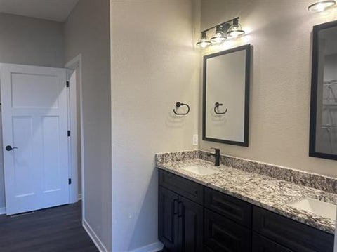 Tiny photo for 14168 Prairie Commons Lane, South Beloit, IL 61080 (MLS # 12569029)