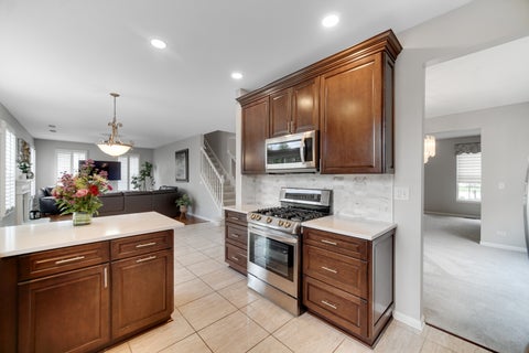 Tiny photo for 6 Yorkshire Court, Algonquin, IL 60102 (MLS # 12712838)