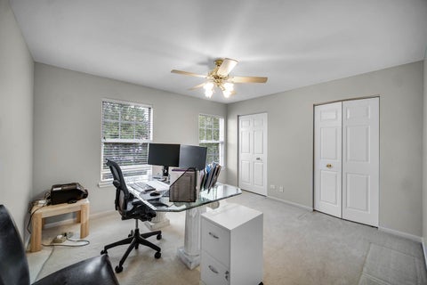 Tiny photo for 6 Yorkshire Court, Algonquin, IL 60102 (MLS # 12712838)