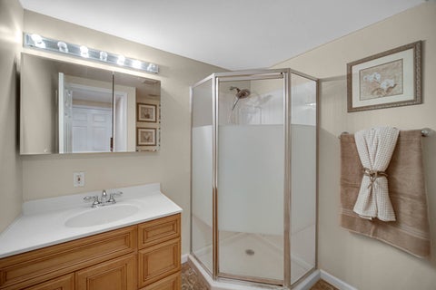 Tiny photo for 6 Yorkshire Court, Algonquin, IL 60102 (MLS # 12712838)