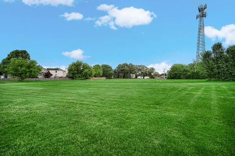 Tiny photo for 6 Yorkshire Court, Algonquin, IL 60102 (MLS # 12712838)