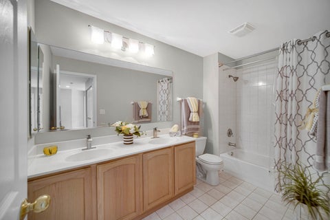 Tiny photo for 6 Yorkshire Court, Algonquin, IL 60102 (MLS # 12712838)