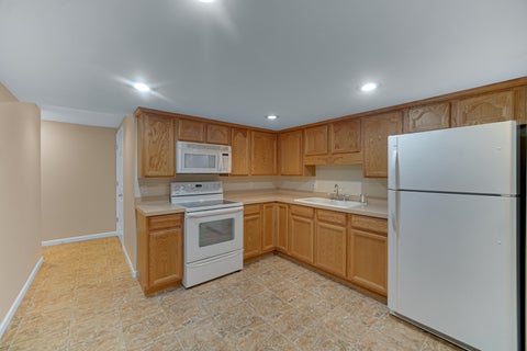 Tiny photo for 6 Yorkshire Court, Algonquin, IL 60102 (MLS # 12712838)