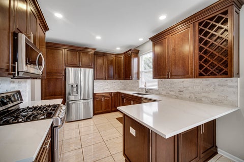 Tiny photo for 6 Yorkshire Court, Algonquin, IL 60102 (MLS # 12712838)