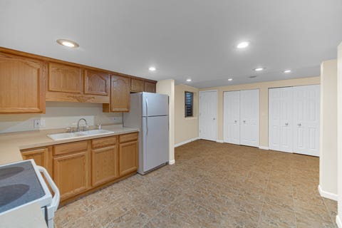 Tiny photo for 6 Yorkshire Court, Algonquin, IL 60102 (MLS # 12712838)